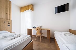 Hotel Olimpia