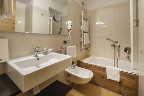Hotel Olimpia