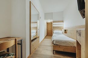 Hotel Olimpia