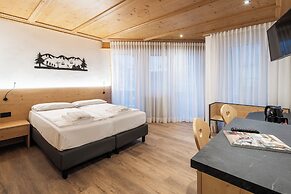 Hotel Olimpia