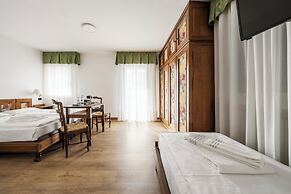 Hotel Olimpia