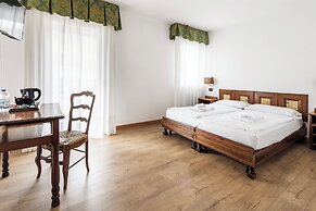 Hotel Olimpia