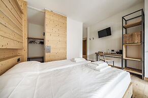 Hotel Olimpia