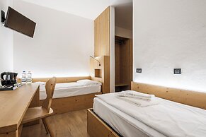 Hotel Olimpia