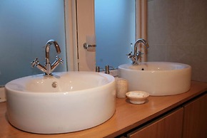 Victoria Park House Hotel