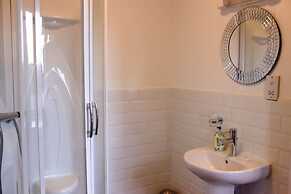 Victoria Park House Hotel