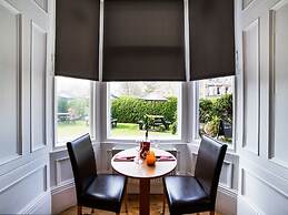 Victoria Park House Hotel