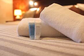 Victoria Park House Hotel