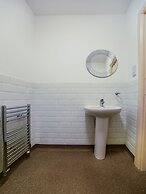 Victoria Park House Hotel