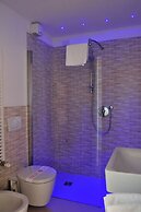 Hotel Villa Molinari