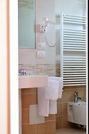 Hotel Villa Molinari