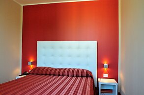 Hotel Villa Molinari