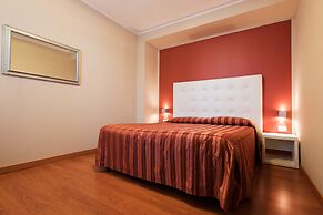 Hotel Villa Molinari