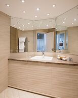 The Victoria Hotel & Source Spa
