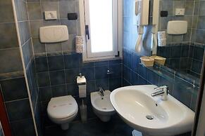 New Bristol Sport & Domus Mea Hotel