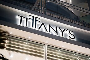 Tiffany's
