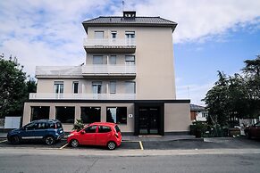 Astoria