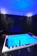 Hotel Terme all'Alba