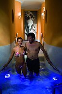 Hotel Terme all'Alba