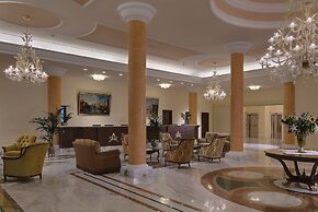 Hotel Terme all'Alba