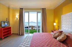 Hotel Terme all'Alba