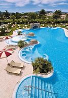 Hotel Terme all'Alba