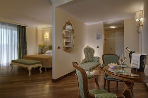 Hotel Terme all'Alba