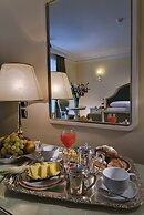 Hotel Terme all'Alba