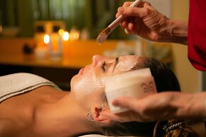 Hotel Terme all'Alba