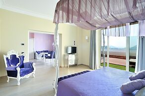 Hotel Terme all'Alba