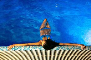 Hotel Terme all'Alba