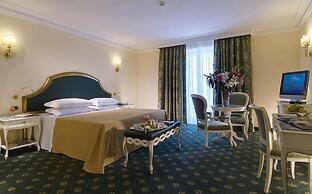 Hotel Terme all'Alba