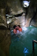 Hotel Terme all'Alba