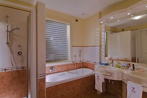 Hotel Terme all'Alba