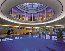 Hotel Terme all'Alba