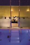 Hotel Terme all'Alba