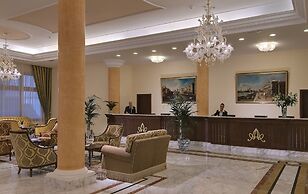 Hotel Terme all'Alba