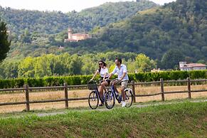 Hotel Terme all'Alba