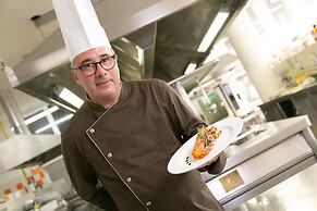 Hotel Terme all'Alba