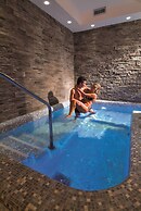 Hotel Terme all'Alba