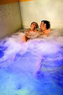 Hotel Terme all'Alba