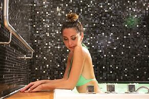 Hotel Terme all'Alba