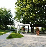 Park Hotel Fantoni