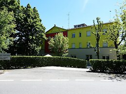 Park Hotel Fantoni