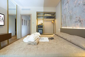 Hotel Savoia Thermae & Spa