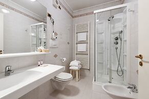 Hotel Savoia Thermae & Spa