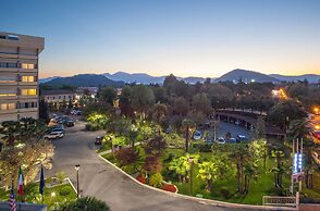 Hotel Savoia Thermae & Spa