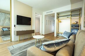 Hotel Savoia Thermae & Spa