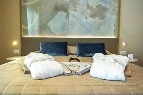 Hotel Savoia Thermae & Spa