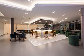 Hotel Savoia Thermae & Spa